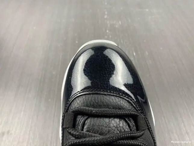 MaikeSneakers Jordan 72-10 AV2187-001 Low Air Retro 11 0515